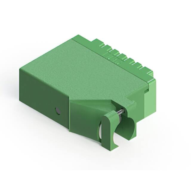 516-090-501-620 EDAC Inc.  Especializado